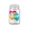 Multivitamin von Edgar 90 Tabletten