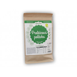 Proteinová polévka hrachová 250g