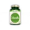 Chlorella 90 vegane Kapseln