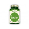 Ginseng 60 vegane Kapseln