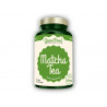 Matcha Tee 90 Kapseln