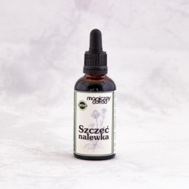 Dipsacus Tinktur 1:1 - Dipsacus sylvestris - 250ml