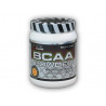 BCAA Pulver 500g - Sauerkirsche