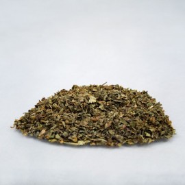 Basilikum - Ocimum basilicum - 100g