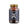 Vitamin K2 als MK7 all-trans K2VITAL DELTA 150mcg 100 pflanzliche Kapseln