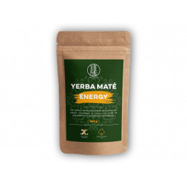 Reiner Bio Yerba Mate - Energie 500g