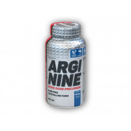 Arginin 500mg 120 Kapseln