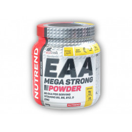 EAA Mega Strong Pulver 300g - Ananas-Birne