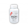 Iron Sport Plus 120 Tabletten