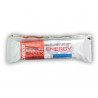 Long Energy Snack 50g - gesalzenes Karamell