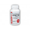 X-Ride Energy Stimulant 50 Grapefruit Tabletten