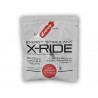 X-Ride Energy Stimulans 2500mg 3 Tabletten - Grapefruit