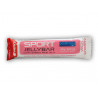 Jelly Bar 30g - Kirsche