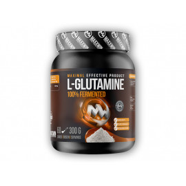 L-Glutamin Rein fermentiert 300g