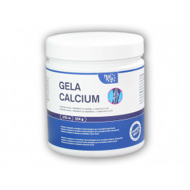 Gela Calcium 270 Tabletten