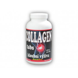 Kollagen Tabs 300 Tabletten