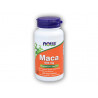 Maca Peruanische Brunnenkresse 500mg 100 Kapseln