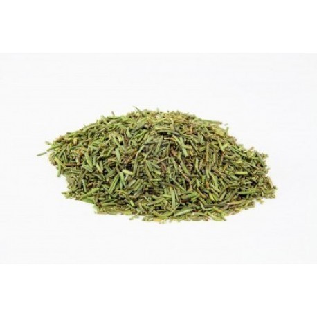 Rosmarinblatt - Rosmarinus officinalis - 100g