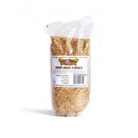 Goldener Flachs - Linum flavum - 500g