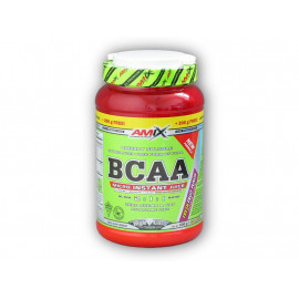 BCAA Micro Instant Saft 800g+200g gratis - Zitrone-Limette