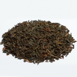 Schwarzer Tee - Kenya Kaimosi - 50g